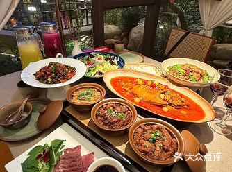 石家庄请客吃饭最成功的一次