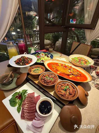 石家庄请客吃饭最成功的一次