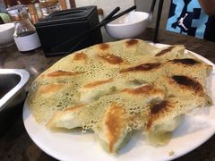 -周家大连水饺(美专校街店)