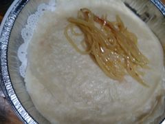 -满园烤鸭·春饼(太原街万达店)
