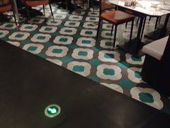 -便宜坊烤鸭店(亦庄京东店)