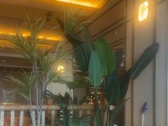 -艺水间水汇