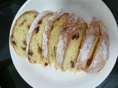 -优护佳医护级月嫂(和睦家浦西店)