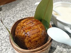 -南京大牌档(之心城店)