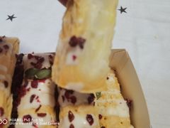 -曹祥泰(解放路店)