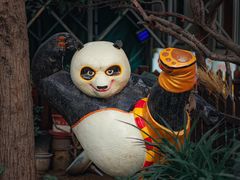 -正宗天津烧麦馆(柳州路店)