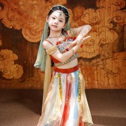 -星宝贝儿童摄影