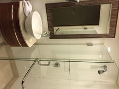 如心铜锣湾海景酒店-铜锣湾如心酒店