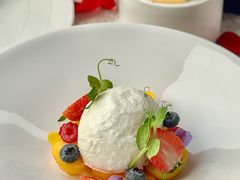 -Wei菋·Le Bistrot