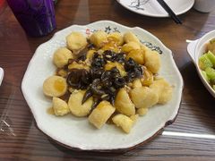 -福利来酒店(泺源大街店)