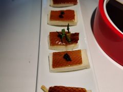 -车之谷·汽车文化主题餐厅(汽开店)