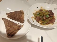 -马凯餐厅(长椿街店)