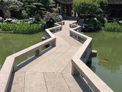 -檀园