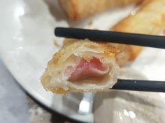 -随柳居·苏式小吃(建新巷店)