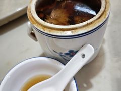 -伟记牛蹄(道滘店)