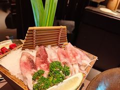 -山缓缓火锅(上海闵行龙湖店)
