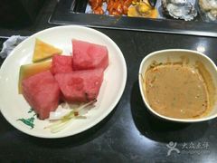 -水平有限螺蛳粉(宏达大厦店)