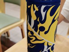 NBA炫酷杯无糖青柠-德克士(砂之船奥特莱斯店)