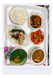-蜜悦居月子中心(国金中心店)