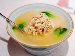 -竹外桃花·江南小酒馆(SKP·S店)