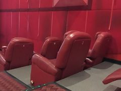 -SFC上影影城(新世界店)