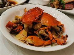 -品悦酒店(三林古镇店)