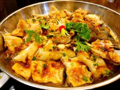 -阿多私房菜(顺德店)