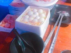 -大渝火锅(苏州西城永捷店)