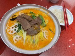 -喜家德虾仁水饺(景枫中心店)