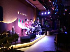 -Ambra Haus琥珀屋精酿餐厅(宝山店)