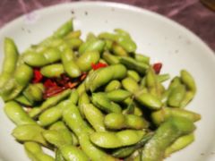 -嘎嘎鸭脑壳(蜀汉路店)