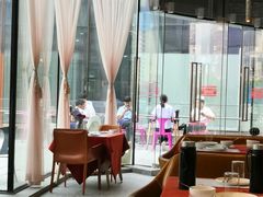 -赵小姐丨新中餐(曲江店)