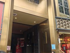 -熙楼(翠湖店)