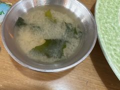 -犀牛家猪排