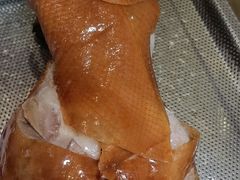 -驻海渔市(置信店)