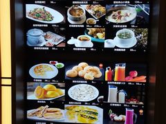 -徐记海鲜(明德门店)