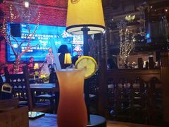 -胡桃里音乐酒馆(曲江店)