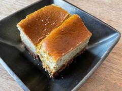 -知亘茶食