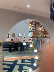 -奈尔宝·儿童乐园·亲子餐厅(鄞州万达店)