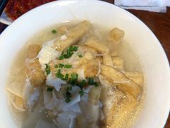 -唐师傅湘西名菜馆(武陵路店)