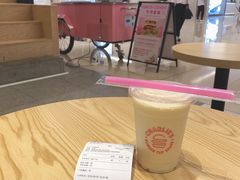 -百丽宫影城(ifc商场店)