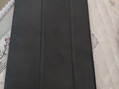 -Apple零售店(深圳益田假日广场店)