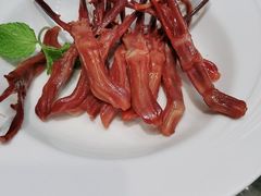 -星龙海鲜(望江东路店)
