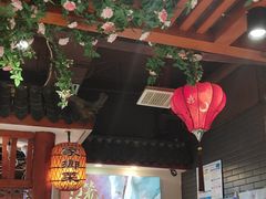 -蠔友汇(皇姑店)