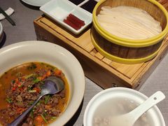 -炉忆家宴(京东店)