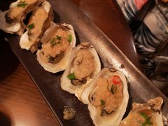 -佛山希尔顿酒店·融誉亚洲美食荟