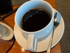 -丽晶酒店-金宝99 Restaurant