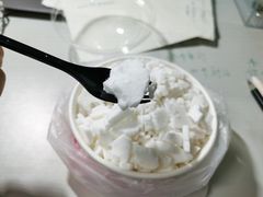 -初心炒酸奶(厚德品园店)
