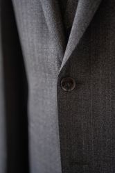 -优刻西服西装定制(金轮国际广场店)