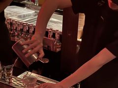 -RMK Shochu Bar(三诺店)